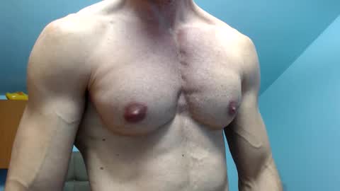 razorramon13 online show from 09-09-25, 06:46