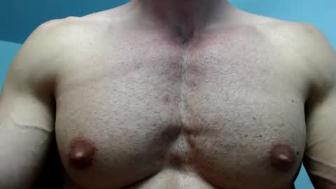 razorramon13 online show from 09-16-25, 07:37