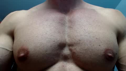 razorramon13 online show from 09-22-25, 06:32