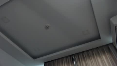 razorramon13 online show from 11-05-25, 02:22