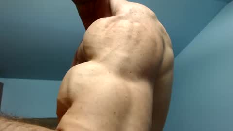 razorramon13 online show from 06-28-26, 07:53