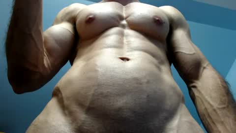 razorramon13 online show from 06-29-26, 07:58