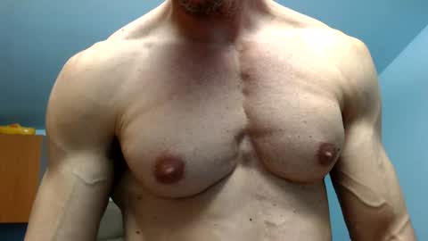 razorramon13 online show from 07-10-26, 08:44