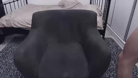 Razvan online show from 12-16-24, 02:25