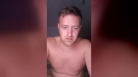 razvanfcsb online show from 07-19-26, 10:46
