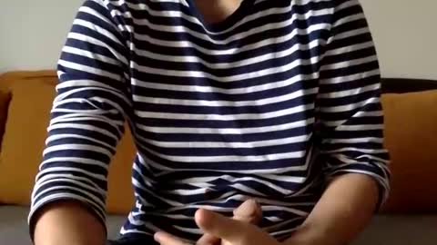 Snapshot of razvycu chatting on 11-03-25, 06:14 KingOfTransilvania online show from 11-03-25, 06:14