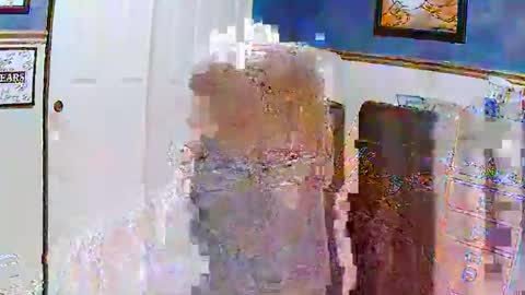 Snapshot of rb69er chatting on 05-02-26, 06:13 rb69er online show from 05-02-26, 06:13