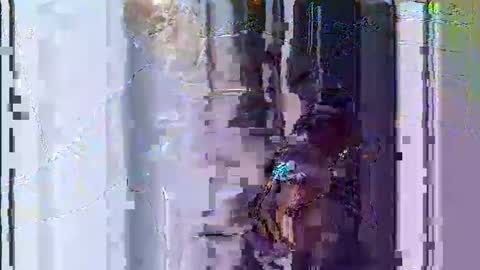 Snapshot of rb69er chatting on 05-03-26, 06:25 rb69er online show from 05-03-26, 06:25