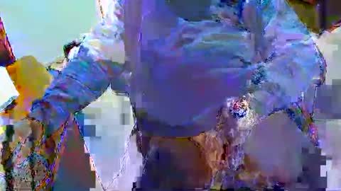 Snapshot of rb69er chatting on 05-04-26, 06:15 rb69er online show from 05-04-26, 06:15