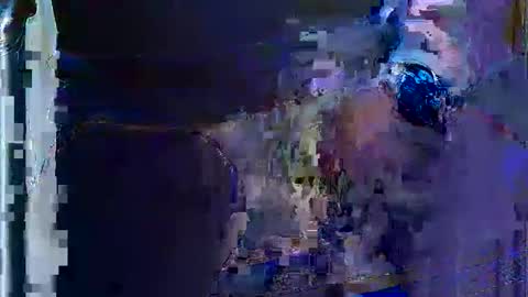 Snapshot of rb69er chatting on 05-09-26, 02:22 rb69er online show from 05-09-26, 02:22