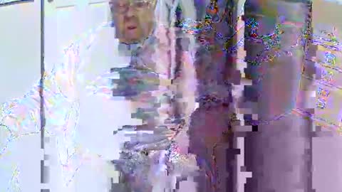 Snapshot of rb69er chatting on 05-29-26, 02:37 rb69er online show from 05-29-26, 02:37