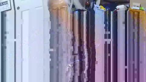 Snapshot of rb69er chatting on 05-30-26, 06:38 rb69er online show from 05-30-26, 06:38