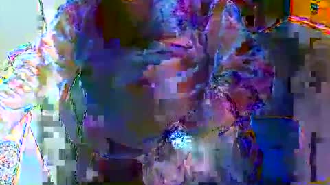 Snapshot of rb69er chatting on 06-01-26, 10:00 rb69er online show from 06-01-26, 10:00