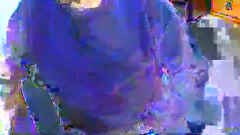 Snapshot of rb69er chatting on 06-03-26, 02:33 rb69er online show from 06-03-26, 02:33