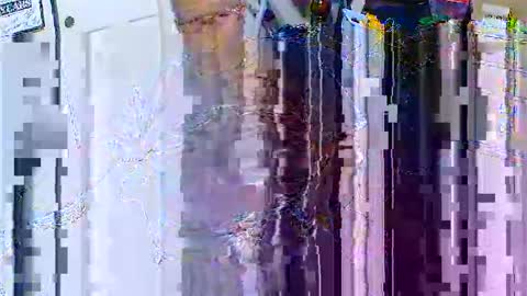 Snapshot of rb69er chatting on 06-09-26, 10:54 rb69er online show from 06-09-26, 10:54