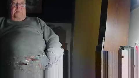 rb69er905364 online show from 01-03-25, 06:33