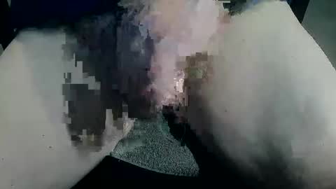 rb69er905364 online show from 01-26-25, 11:39