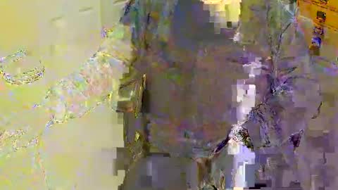 rb69er905364 online show from 02-19-26, 07:10