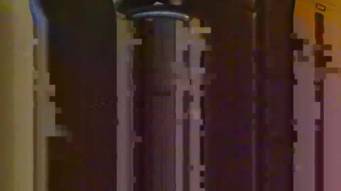 rb69er905364 online show from 02-20-26, 06:52