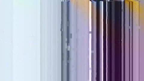 rb69er905364 online show from 03-03-26, 04:57