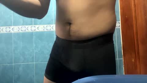 Snapshot of rbk26 chatting on 09-17-25, 03:57 rbk26 online show from 09-17-25, 03:57