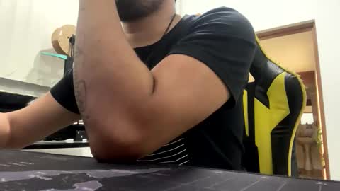 Snapshot of rbk26 chatting on 01-09-26, 03:53 rbk26 online show from 01-09-26, 03:53