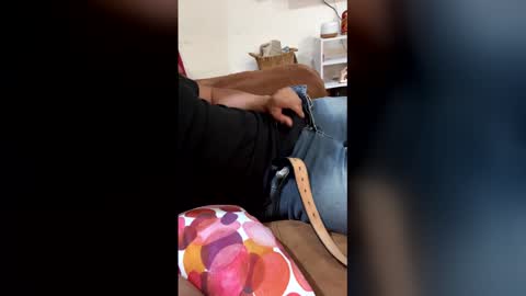 Snapshot of rbk26 chatting on 02-27-26, 08:31 rbk26 online show from 02-27-26, 08:31