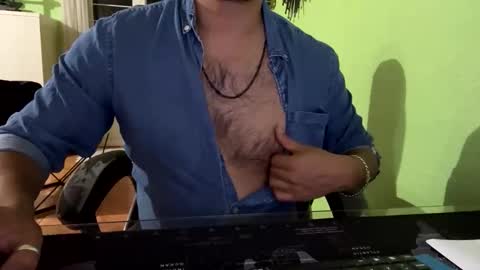 rbk26 online show from 05-23-26, 04:39