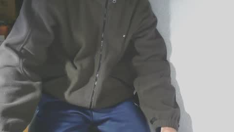 Snapshot of rbn_solo chatting on 03-11-25, 06:41 White Eagle online show from 03-11-25, 06:41