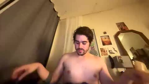 rbross3 online show from 12-23-25, 01:36