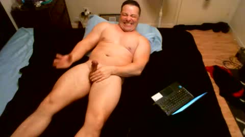 Snapshot of rbscumback3 chatting on 05-14-26, 07:26 rbscumback3 online show from 05-14-26, 07:26
