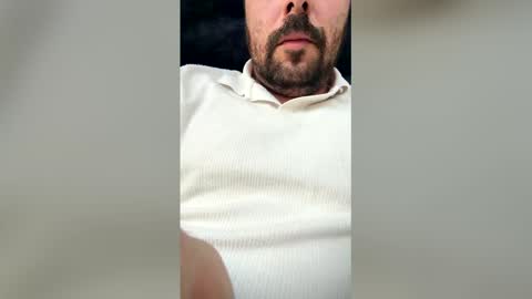 rc1607 online show from 05-17-26, 10:39