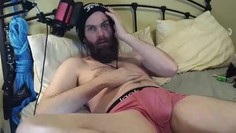 rc_cassanova online show from 01-12-25, 12:12