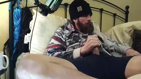 rc_cassanova online show from 01-28-25, 12:00