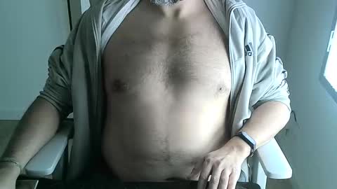 rccpdggrb online show from 02-22-26, 12:36