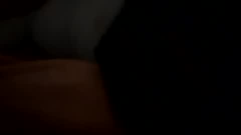 rcherrycola00 online show from 05-05-26, 12:57