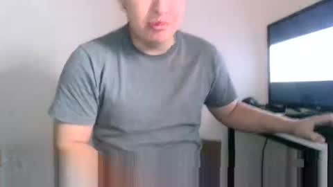 Snapshot of rchosen chatting on 01-06-25, 04:44 rchosen online show from 01-06-25, 04:44