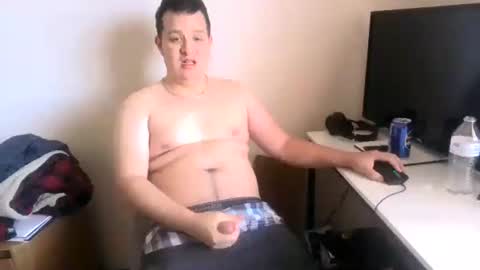 Snapshot of rchosen chatting on 01-10-25, 05:45 rchosen online show from 01-10-25, 05:45