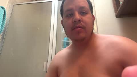 Snapshot of rchosen chatting on 11-07-25, 09:26 rchosen online show from 11-07-25, 09:26