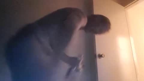 rd759208350825 online show from 03-09-25, 06:32