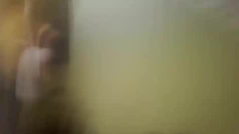 rd759208350825 online show from 11-27-25, 09:00