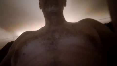 rd759208350825 online show from 12-04-25, 09:29