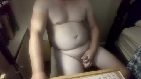 rdallas123 online show from 10-08-25, 12:30