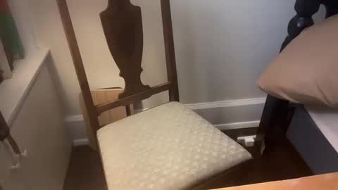 rdallas123 online show from 10-11-25, 09:02