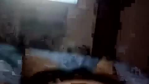 Snapshot of rdocker88 chatting on 02-01-26, 09:52 rdocker88 online show from 02-01-26, 09:52