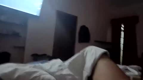 Snapshot of rdocker88 chatting on 02-09-26, 01:15 rdocker88 online show from 02-09-26, 01:15