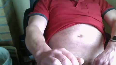 rdrew online show from 12-14-25, 02:44