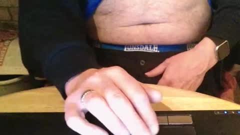 rdrew online show from 01-17-26, 01:10