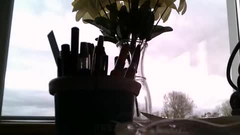 rdrew online show from 04-06-26, 03:46