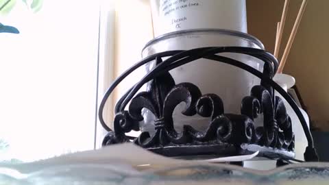 rdrew online show from 04-11-26, 11:14